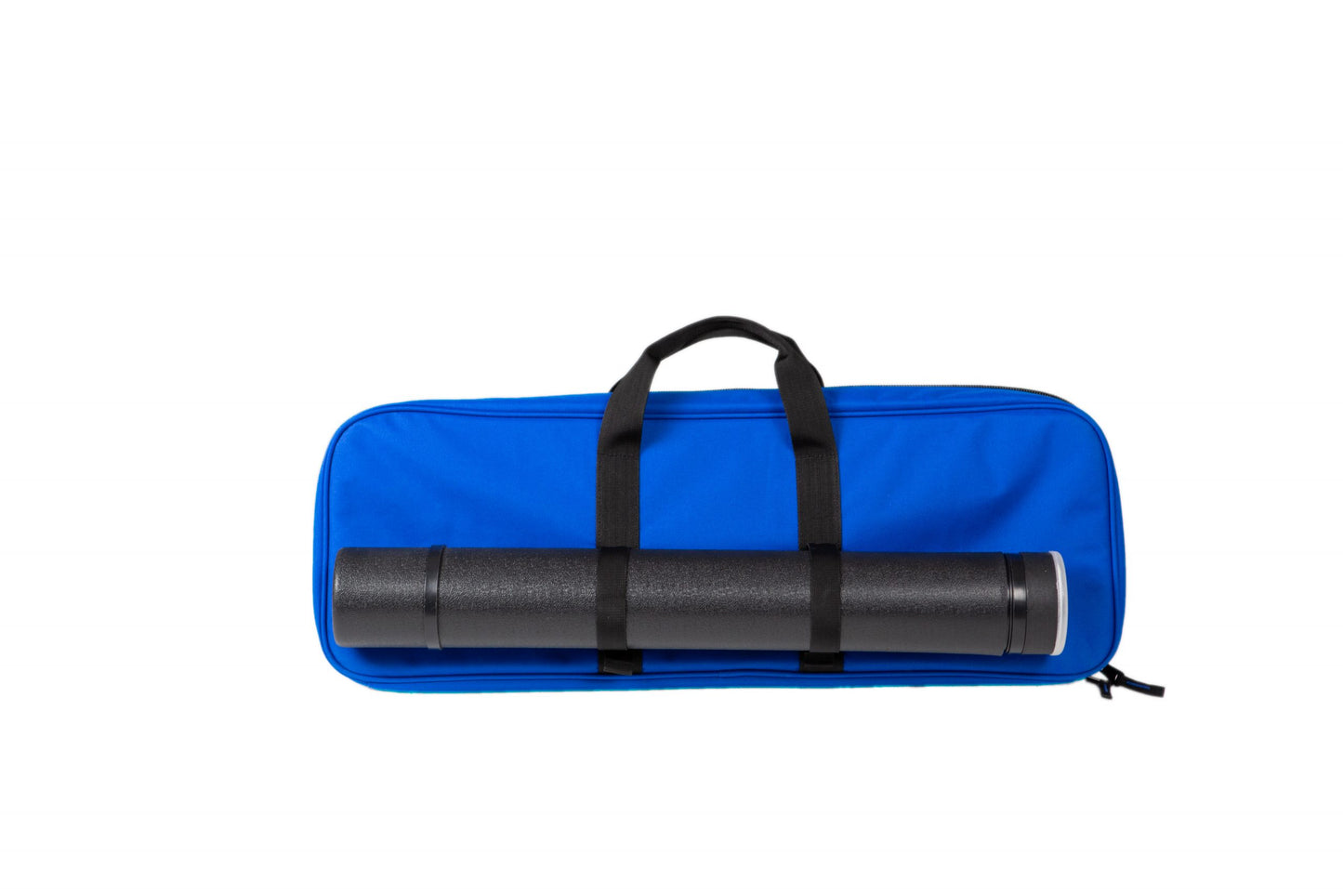 Evercatch Taken Down Recurve Bow Bag QJ
