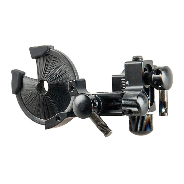 Topoint Arrow Rest TP831 Tool-less
