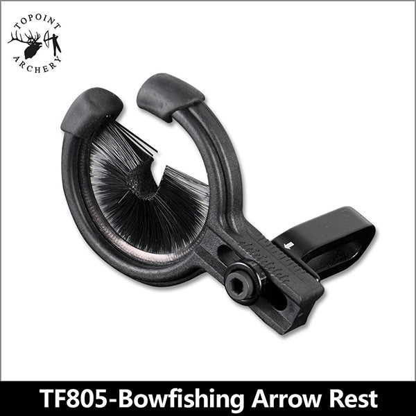 Topoint Bow Fishing Kit -TF8000
