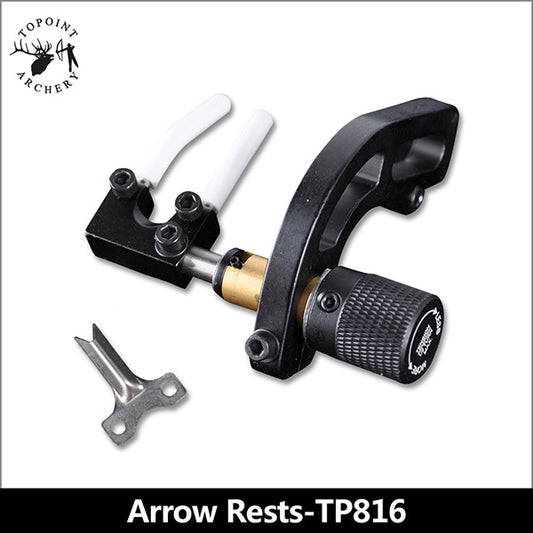 Topoint Drop Away Arrow Rest