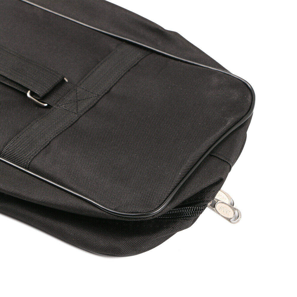 Evercatch Recurve Bow Soft Case