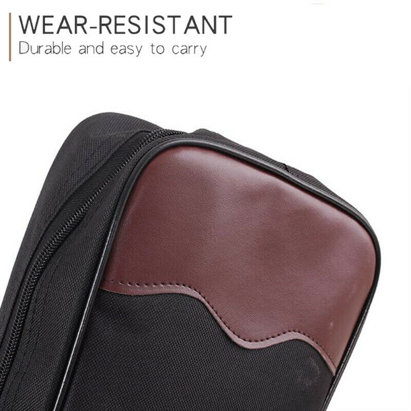 Evercatch Recurve Bow Soft Case