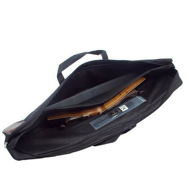 Evercatch Recurve Bow Soft Case