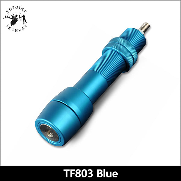 Bowfishing Reel Seat-TF803