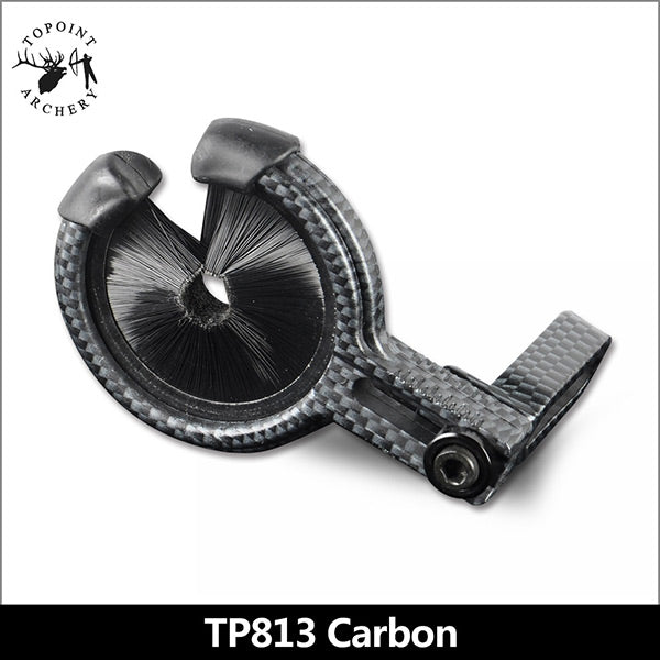 Topoint Whisker Biscuit Arrow Rest TP813