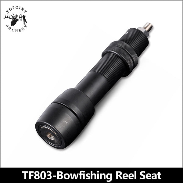 Topoint Bow Fishing Kit -TF8000