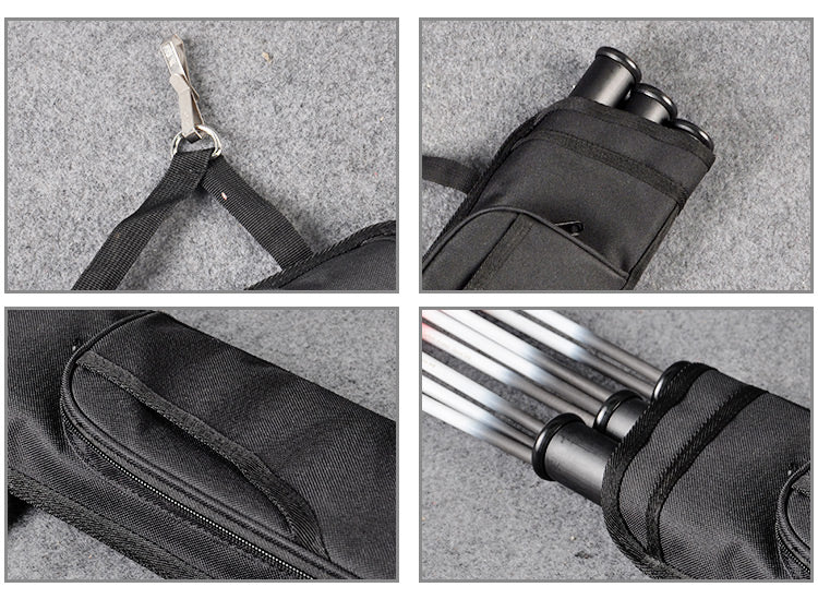 Arrow Quivers-TR750