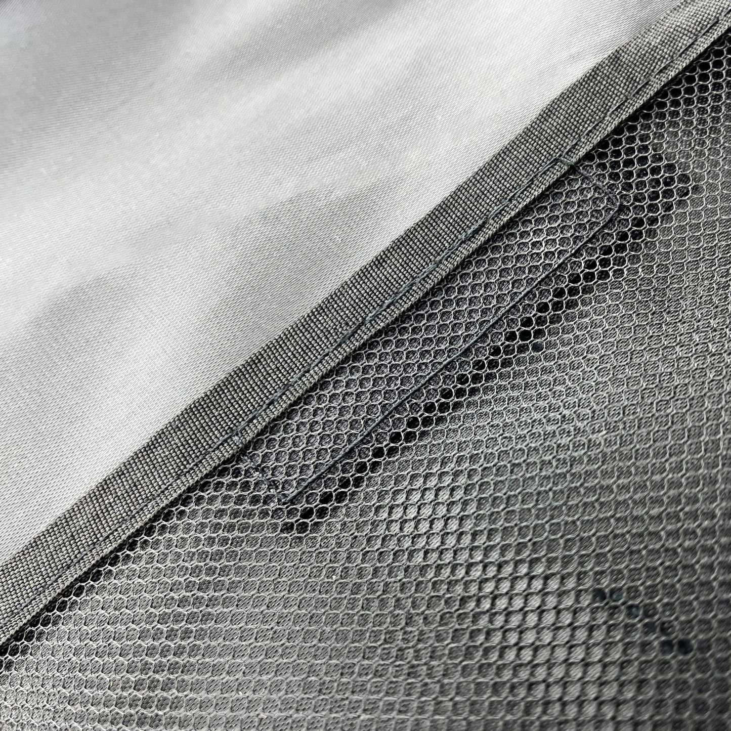 Pandarus Youth Compound Bow Soft bags