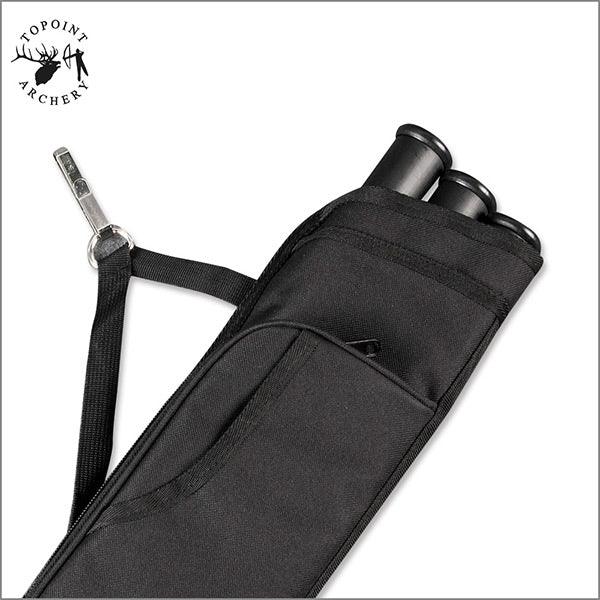 Arrow Quivers-TR750