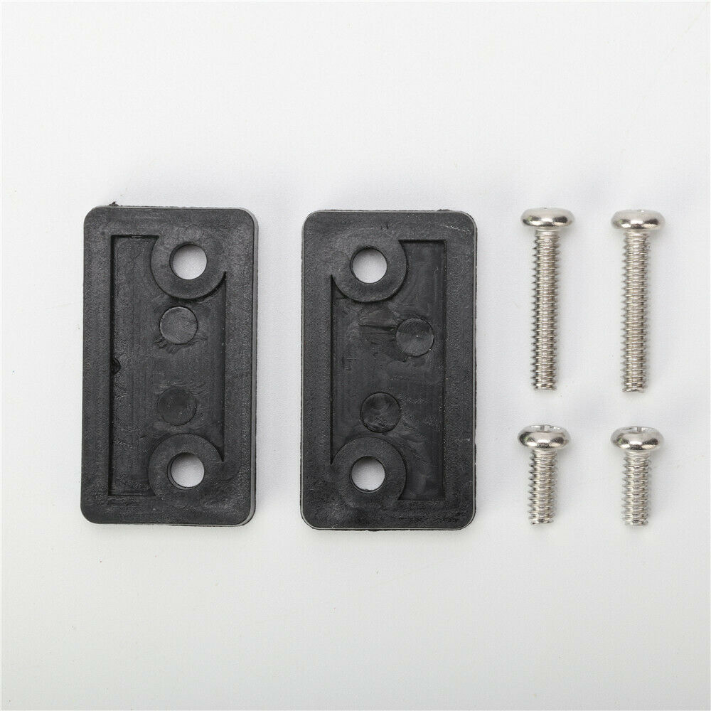 Archery Bow Fishing Reel Compound Recurve Bow Bowfishing Shooting Reel Kit RH