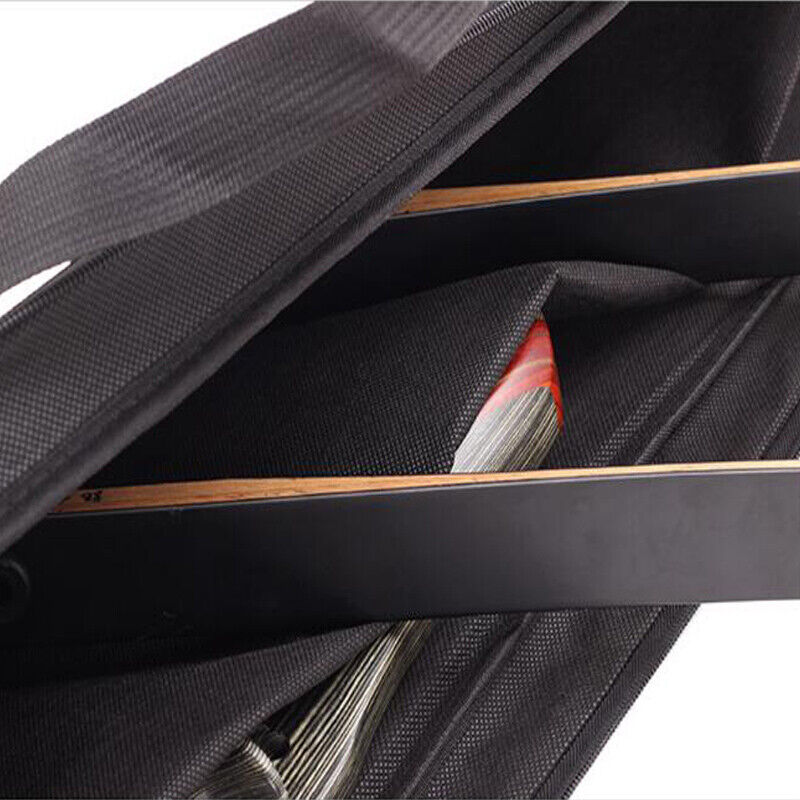 Evercatch Recurve Bow Soft Case