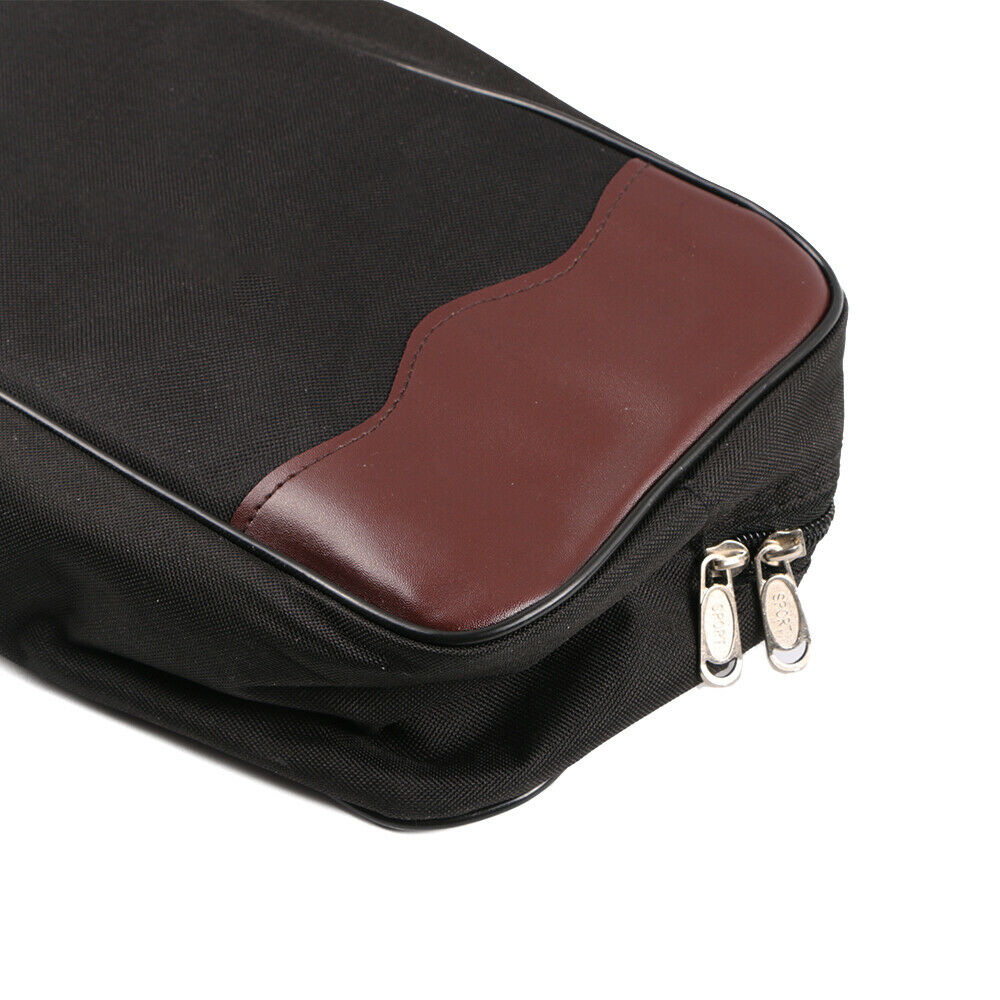 Evercatch Recurve Bow Soft Case