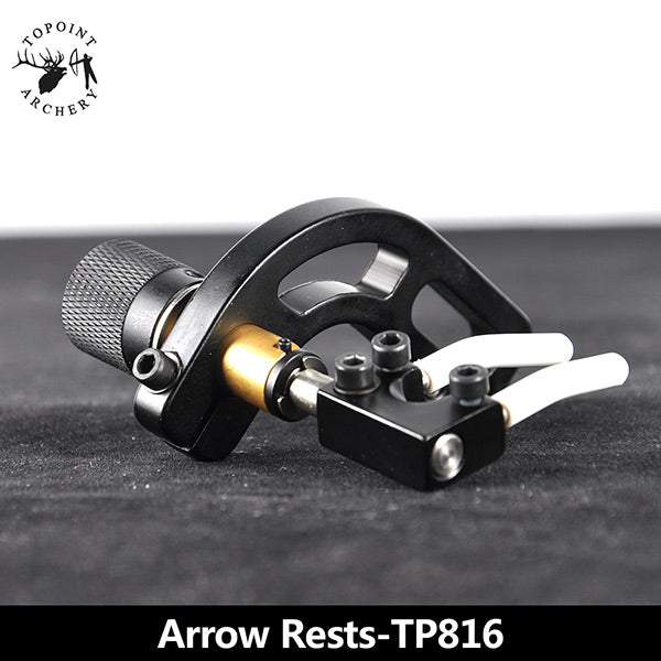 Topoint Drop Away Arrow Rest