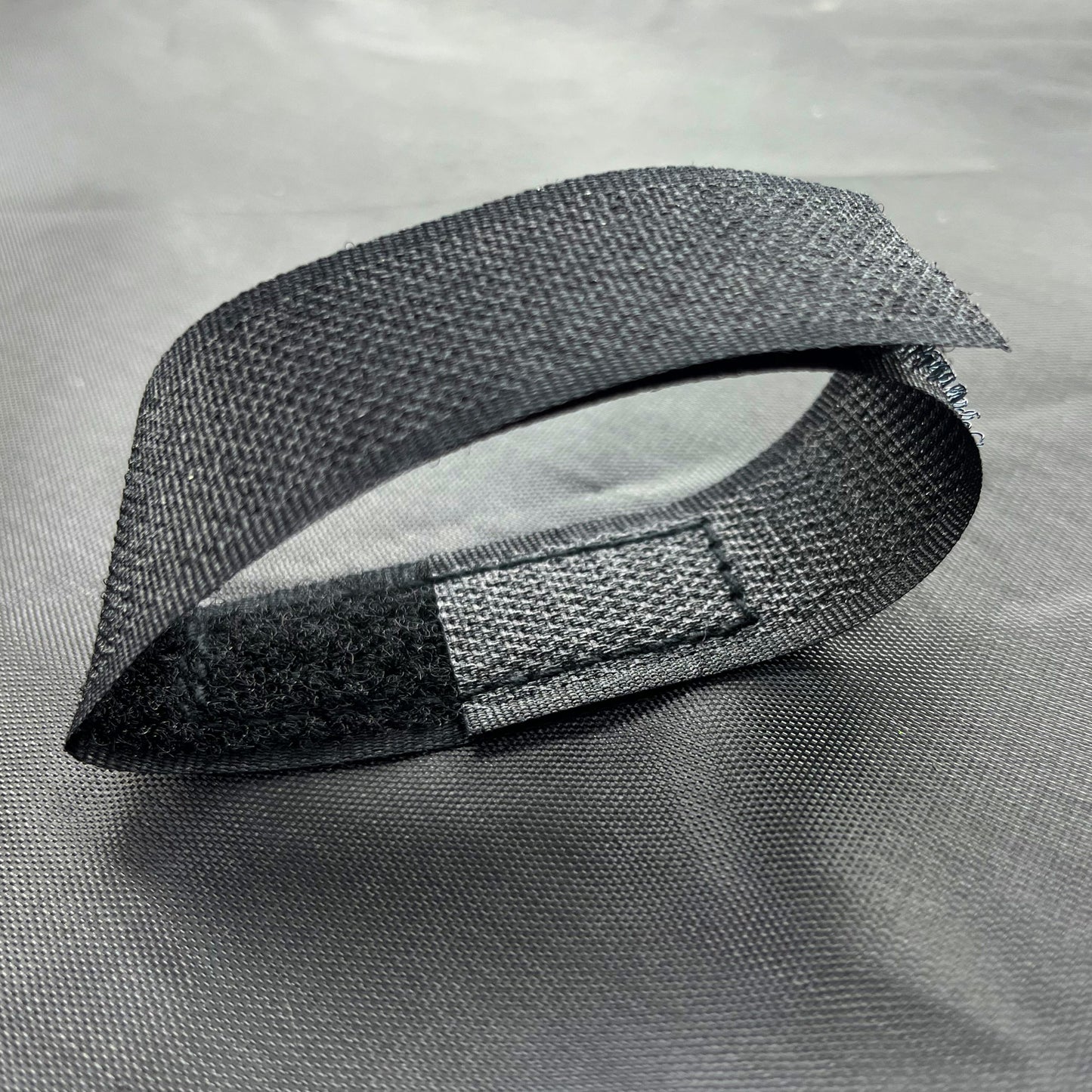 Pandarus Youth Compound Bow Soft bags