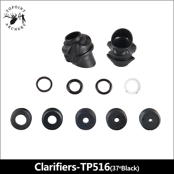 Topoint Peep Kit TP516
