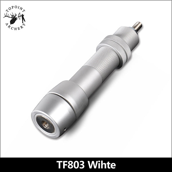 Bowfishing Reel Seat-TF803