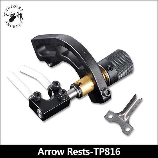 Topoint Drop Away Arrow Rest