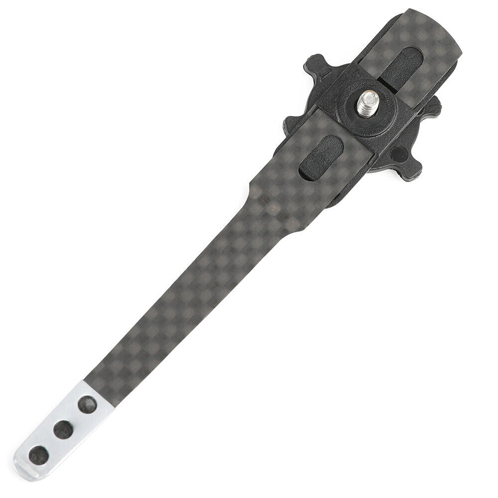 Decut Honor Carbon Clicker