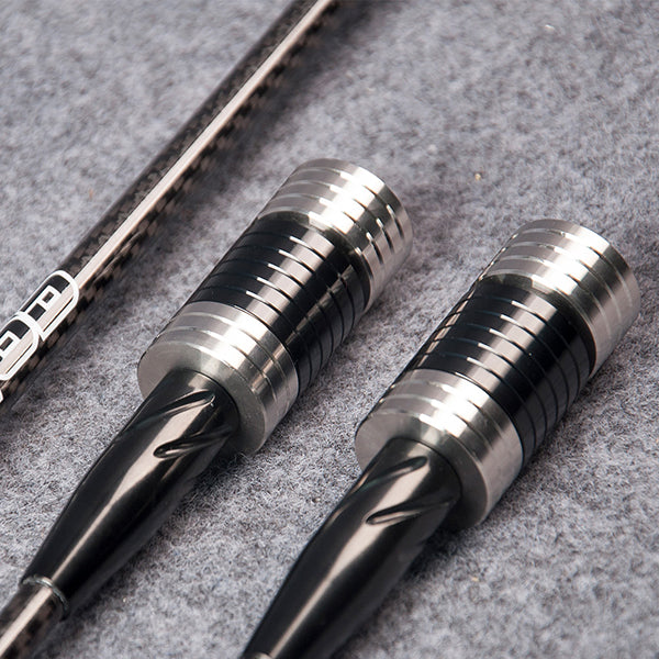 Topoint Top-X Pro Stabilizer Main