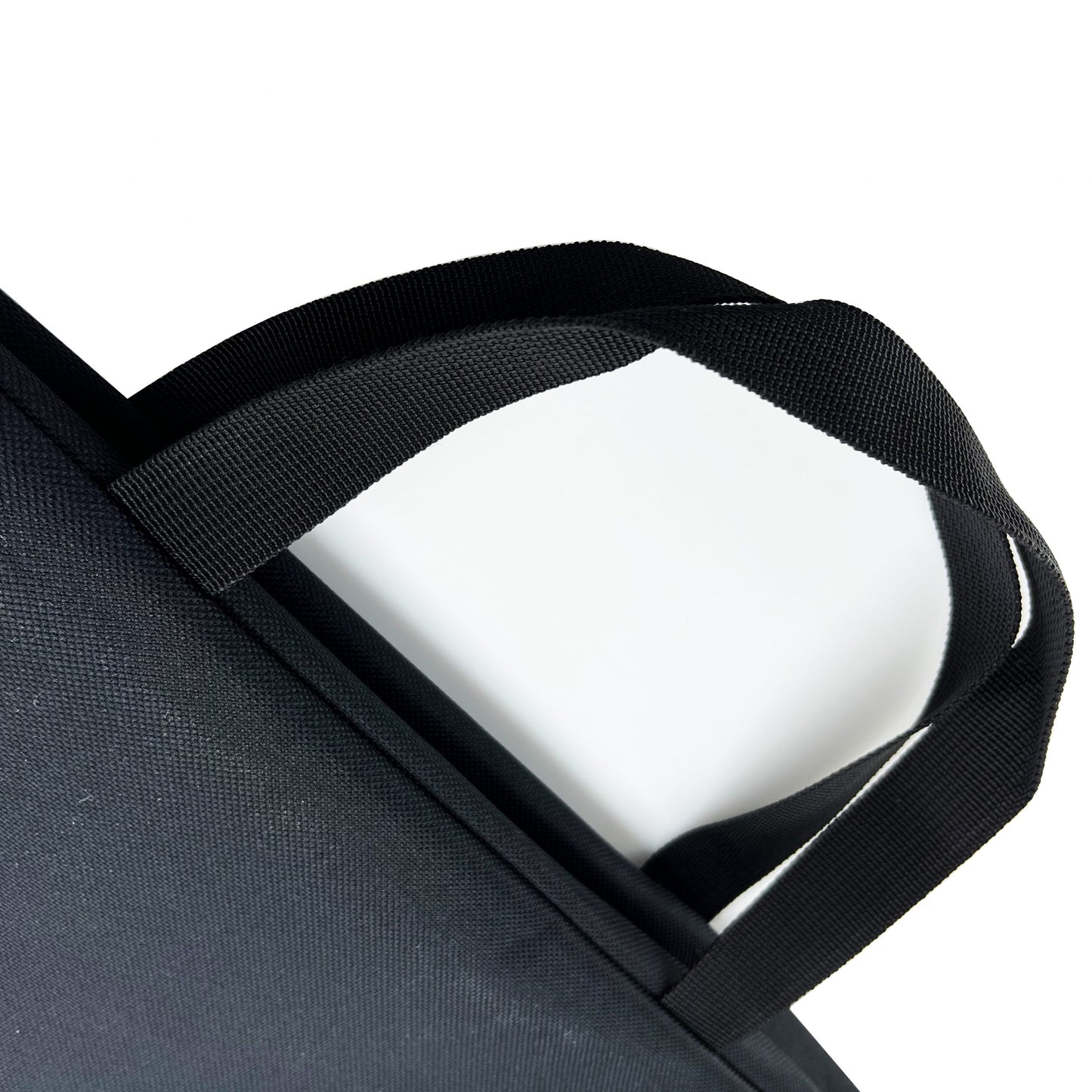 Pandarus Youth Compound Bow Soft bags