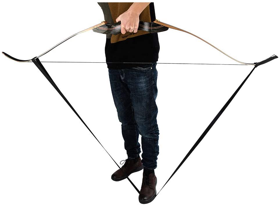 Dseeker Stringer For Longbow Recurve Bow