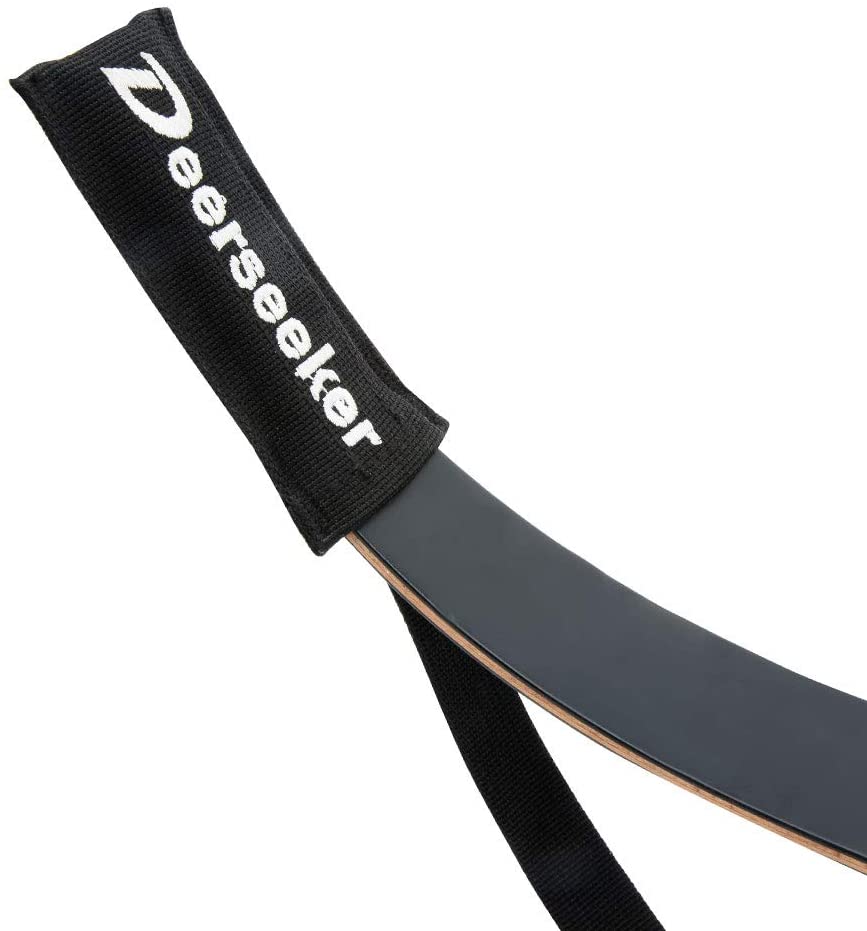 Dseeker Stringer For Longbow Recurve Bow