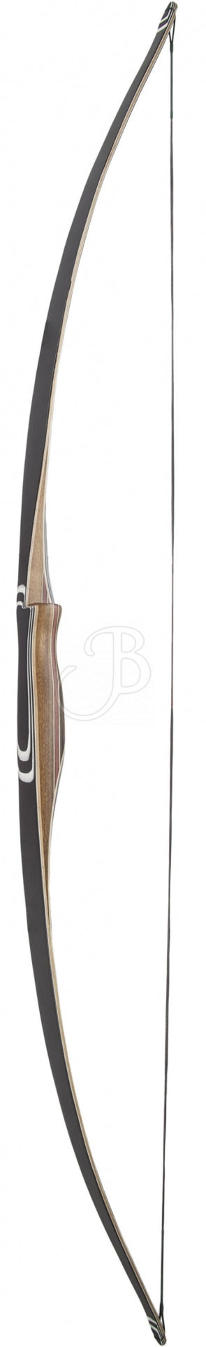 Evercatch 68" Longbow