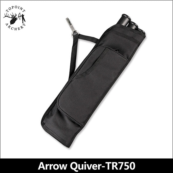 Arrow Quivers-TR750