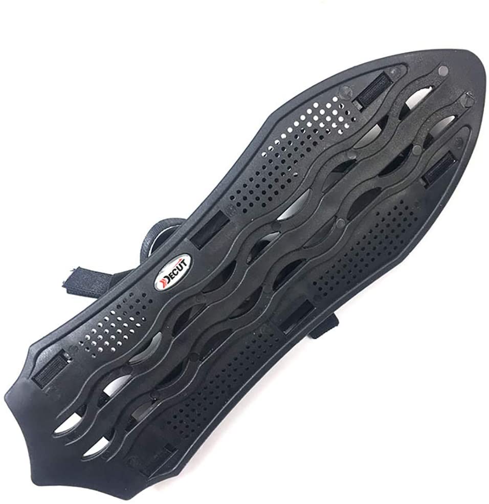 Decut Arm Guard Archery Protection Forearm