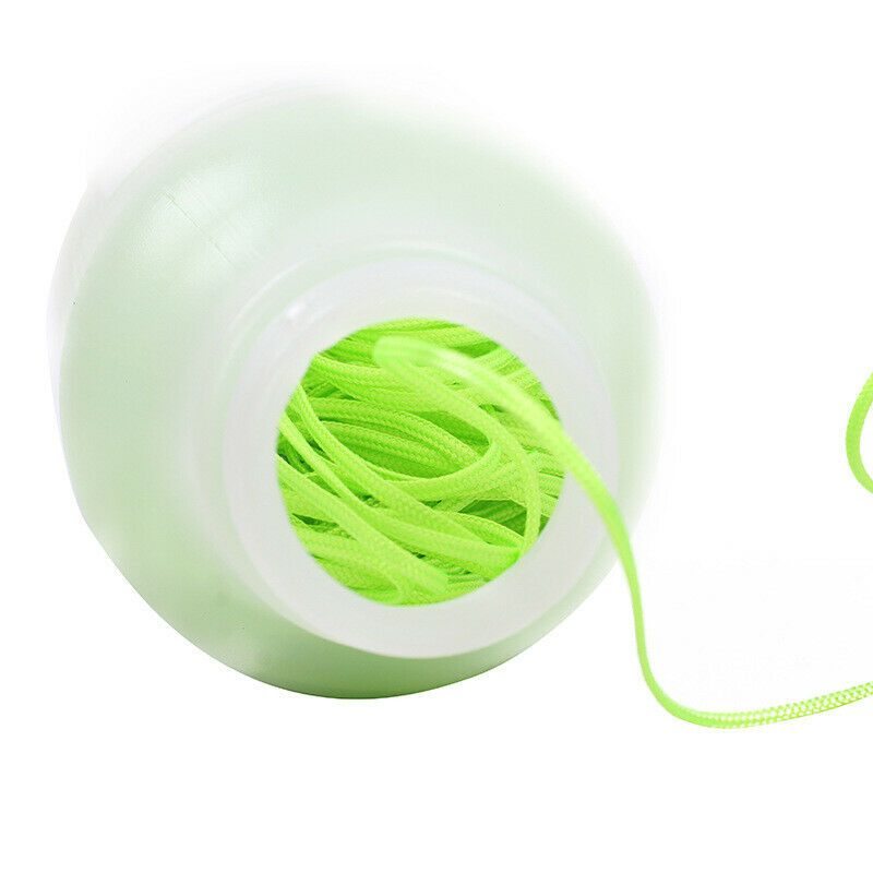 Archery Bow Fishing Reel Compound Recurve Bow Bowfishing Shooting Reel Kit RH