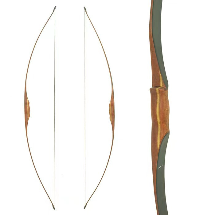 Evercatch 68" Longbow Archery Target or Hunting