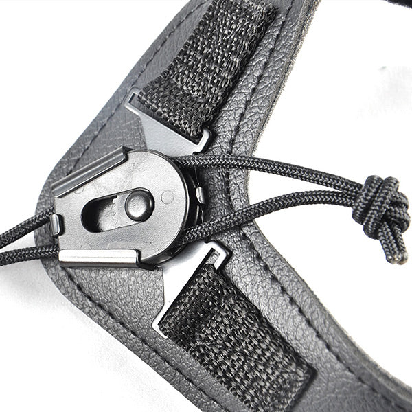 Topoint Bow Releases TP415 Quick Adjustment