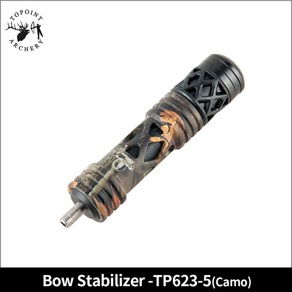 Bow Stabilizers-TP623-5