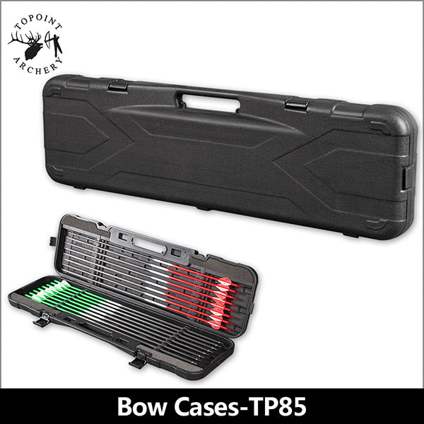 Arrow Case Storage