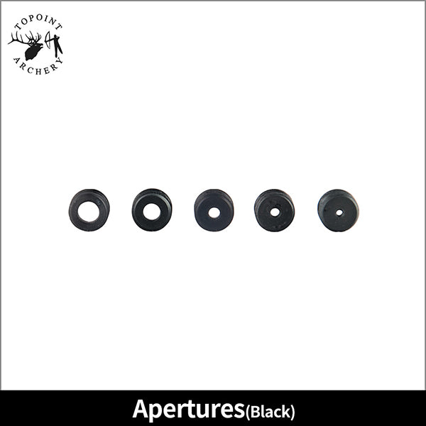 Topoint Peep Kit TP516