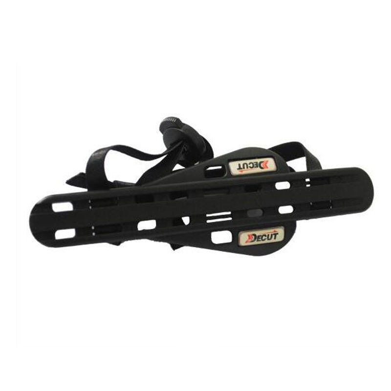 Decut Arm Guard Archery Protection Forearm