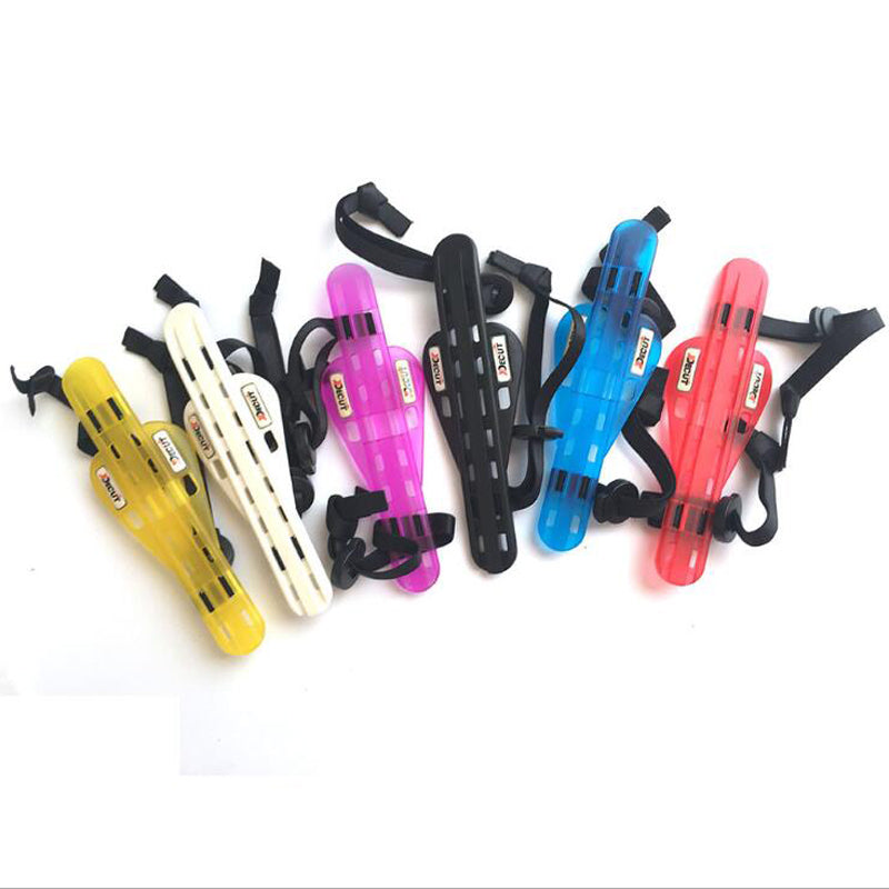 Decut Arm Guard Archery Protection Forearm