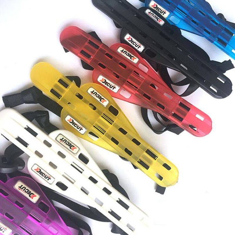 Decut Arm Guard Archery Protection Forearm