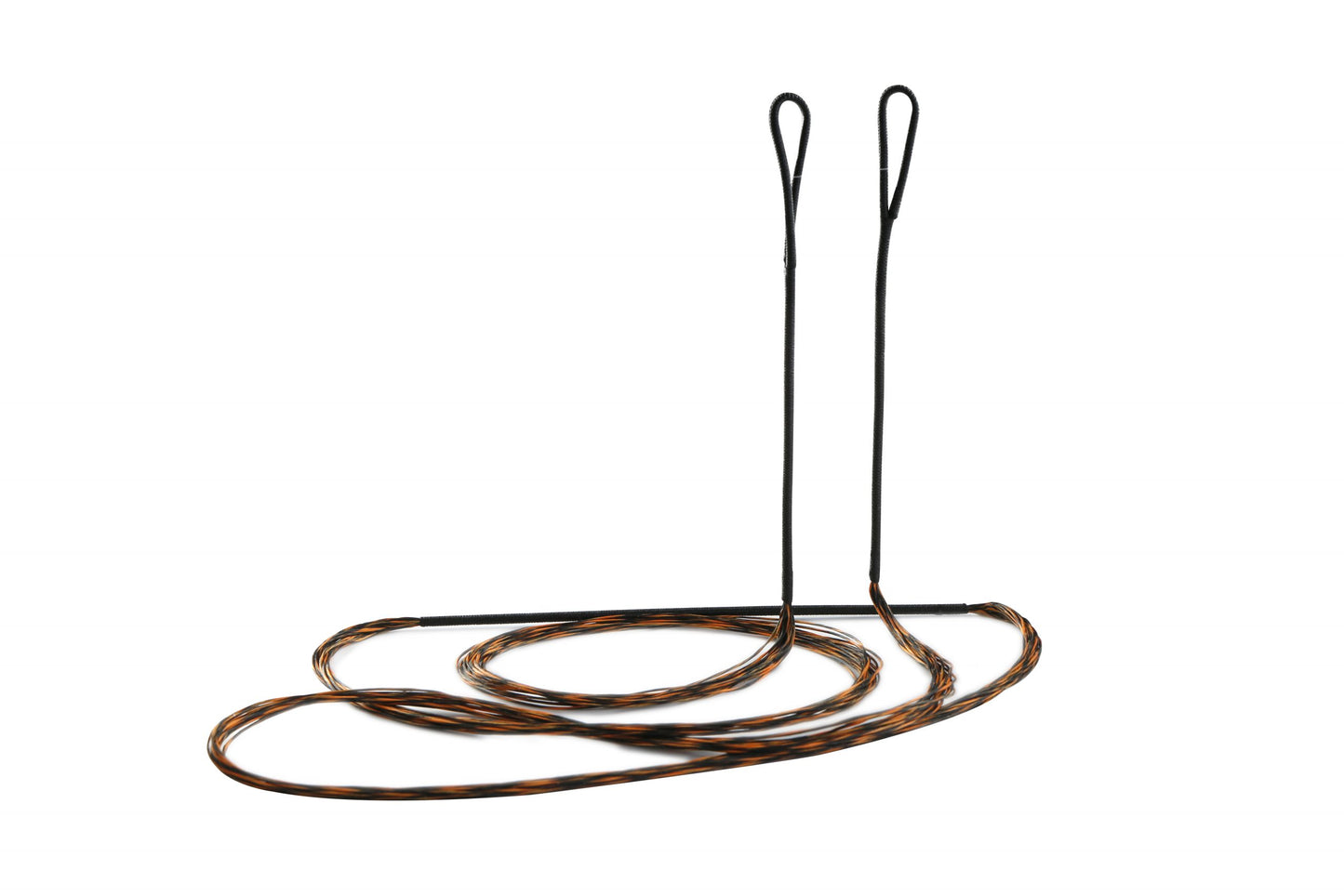 Dseeker Bow String 16 Strands Multi-Color