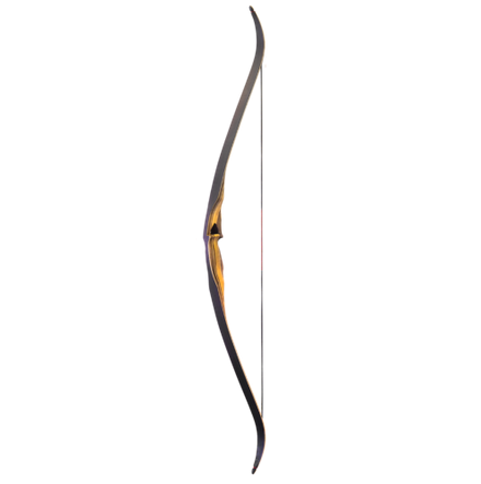 PSE Anthem 1pc Recurve Bow