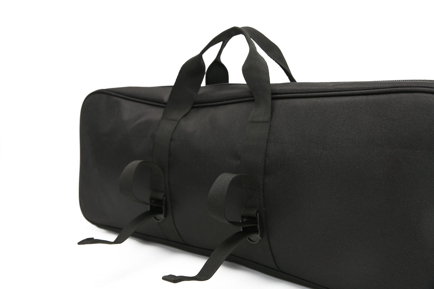 Evercatch Taken Down Recurve Bow Bag QJ