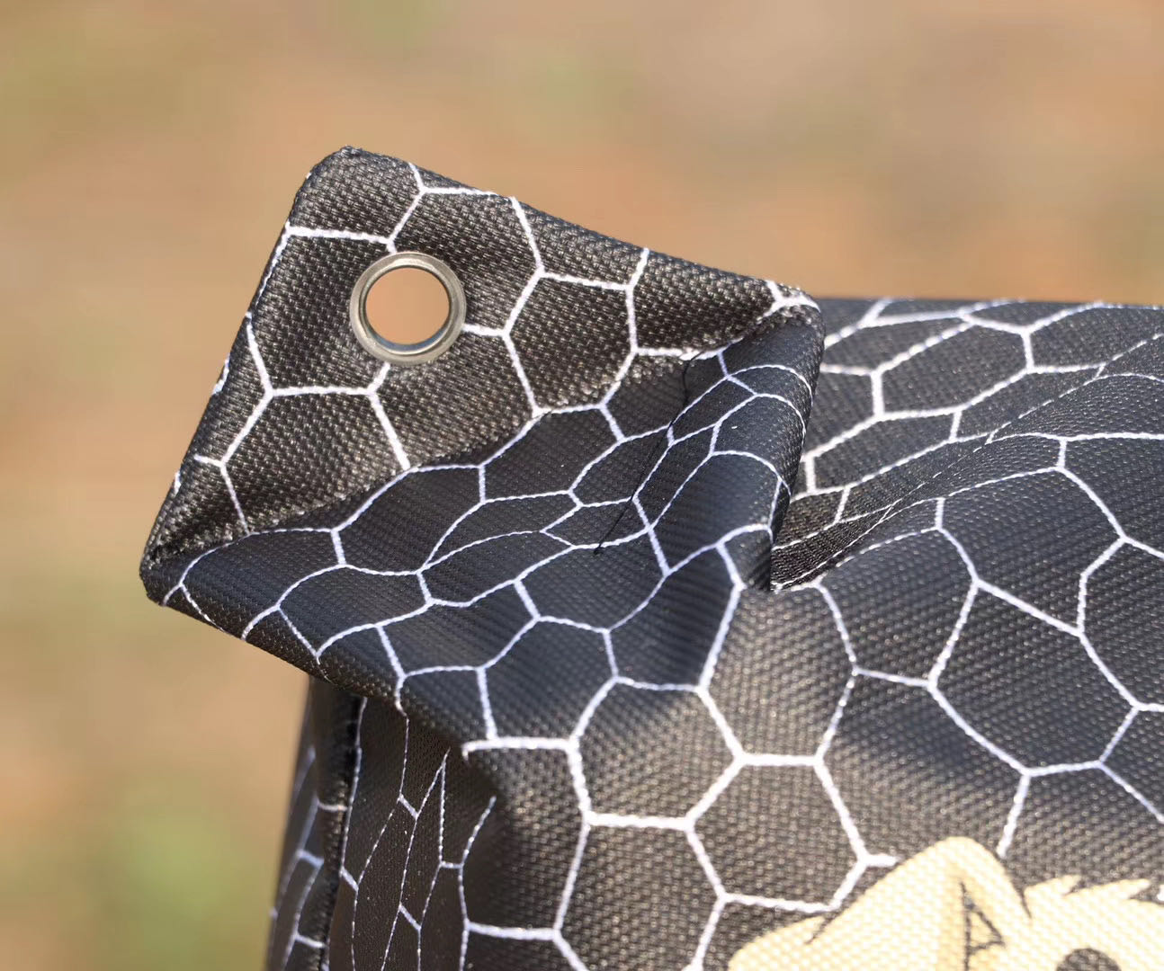 Deerhunting 380FPS Stopping Power Hunting Archery Target Compound Recurve Bow 3D Archery