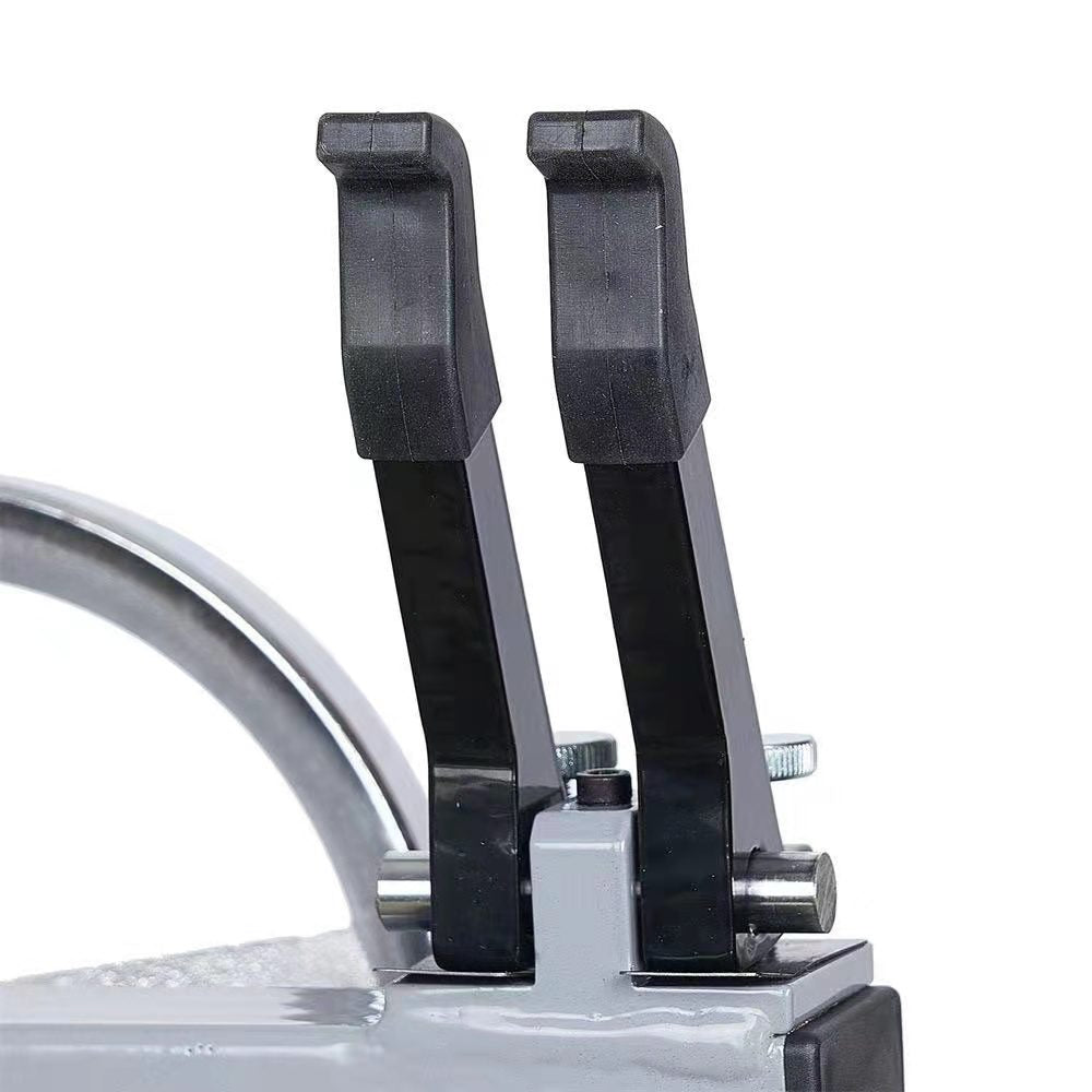 EVERCATCH ARCHERY COMPOUND BOW PRESS STEEL CONSTRUCTION BOW PRESS F40/F50