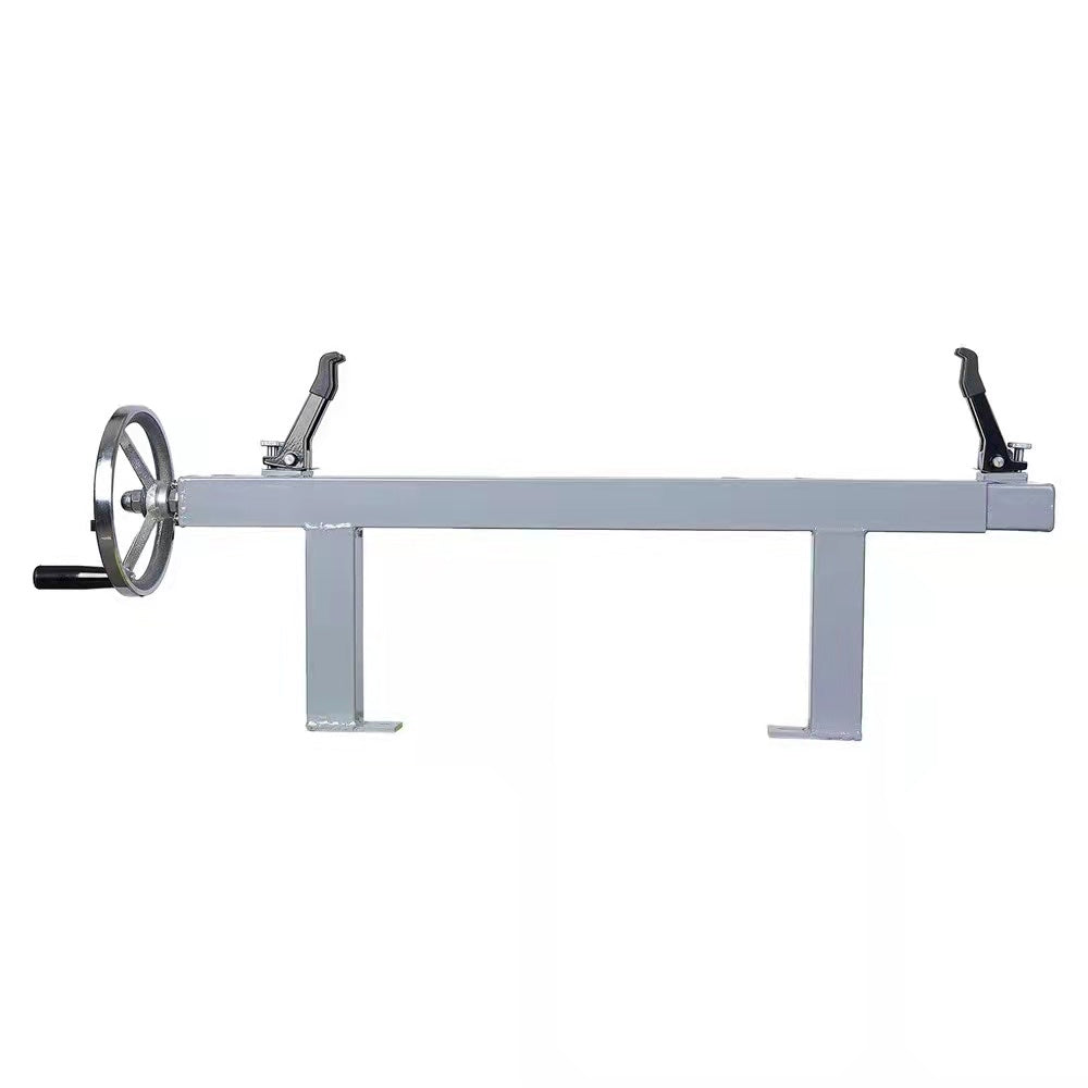 EVERCATCH ARCHERY COMPOUND BOW PRESS STEEL CONSTRUCTION BOW PRESS F40/F50