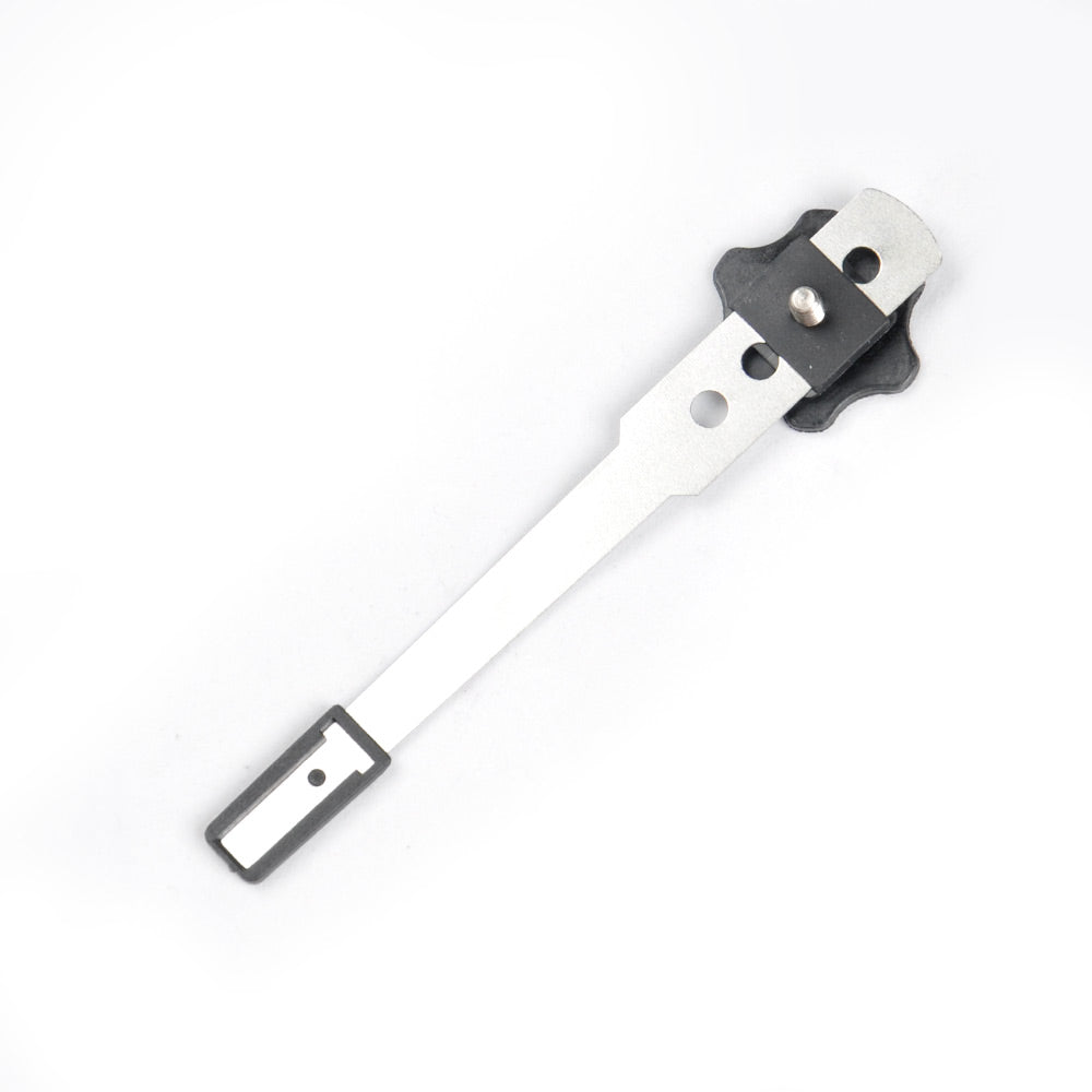 Topoint Recurve Bow Clicker