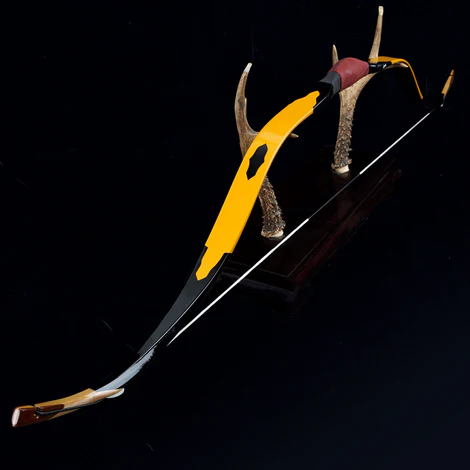 AF Sultan Turkish Bow