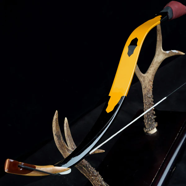 AF Sultan Turkish Bow