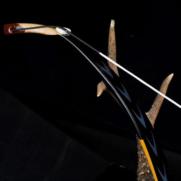 AF Sultan Turkish Bow