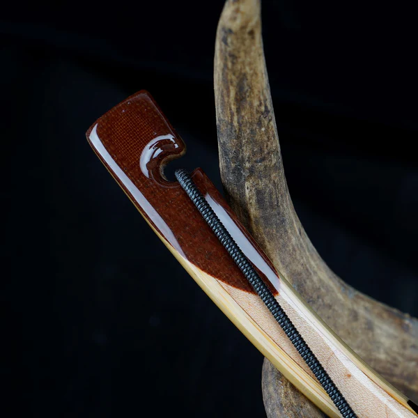 AF Sultan Turkish Bow