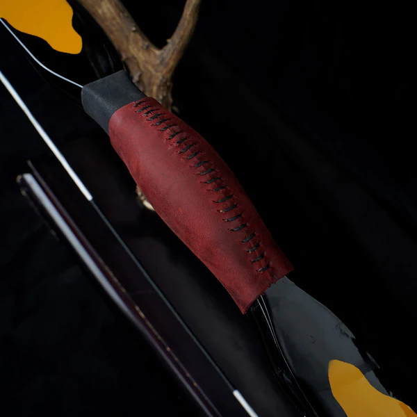AF Sultan Turkish Bow